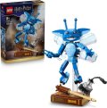-: LEGO® Harry Potter™ 76461 Cornwallský rarach