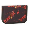 neuveden: LEGO® Ninjago pouzdro s náplní - Red