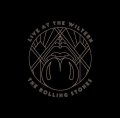 The Rolling Stones: Live At The Wiltern - 3 DVD