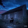 Eminem: Marshall Mathers LP2 / 10th Anniversary Limited - 4 LP