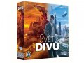 neuveden: Svět divů (It´s a Wonderful World CZ) - strategická hra