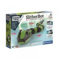 neuveden: Science & Play: SlitherBot