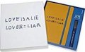 neuveden: Moleskine: Basquiat zápisník linkovaný L sběratelská edice