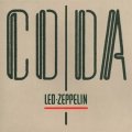Led Zeppelin: Coda: Led Zeppelin / LP