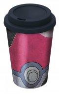 neuveden: Hrnek na kávu Pokemon 390 ml