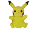 neuveden: Pokémon Batoh Pikachu