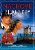 neuveden: Nachové plachty - DVD