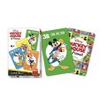 neuveden: Kvarteto Mickey a kamarádi - Kvarteto