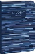 neuveden: Školní diář STUDENT Digital
