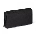 neuveden: Bagmaster Etue Case Futurity 22 A Black