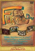 Werich Jan: Fimfárum 2. - DVD