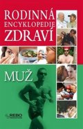 neuveden: Zdraví - muž I.