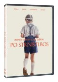neuveden: Po strništi bos DVD