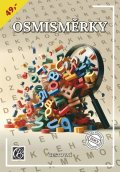neuveden: Osmisměrky cestovní