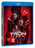 -: Tron: Ares BD
