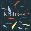 Váňa Jan: Křehkost - audioknihovna