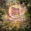 Perry Steve: CD Steve Perry: Traces