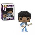 neuveden: Funko POP Rocks: Prince - When Doves Cry