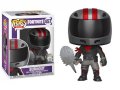 neuveden: Funko POP Games: Fortnite S2 - Burnout