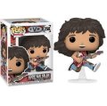 neuveden: Funko POP Rocks: Eddie Van Halen w/Guitar