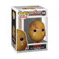 neuveden: Funko POP Movies: Ghostbusters - Pukey