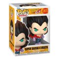 neuveden: Funko POP Animation: Dragon Ball GT - Super Saiyan 4 Vegeta #2073