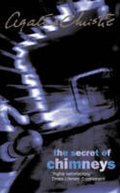 Christie Agatha: The Secret of Chimneys