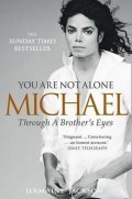 Jermaine Jackson: You Are Not Alone