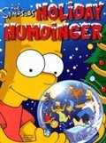 neuveden: Holiday Humdinger