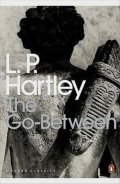 Hartley L. P.: The Go-between