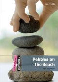 Raynham Alex: Dominoes Quick Starter Pebbles on the Beach (2nd)