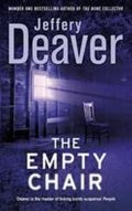 neuveden: Empty Chair
