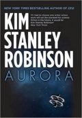 Robinson Kim Stanley: Aurora