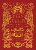 Mains Johnny: Dead of Summer