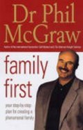 neuveden: Family First