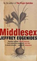 neuveden: Middlesex