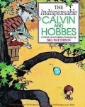 Watterson Bill: Indispensable Calvin and Hobbe