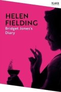 Fielding Helen: Bridget Jones´s Diary