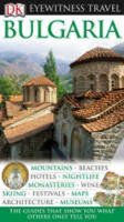 neuveden: Bulgaria (EW) 2008