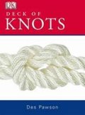 neuveden: Deck of Knots