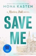 Kasten Mona: Save Me