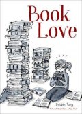 Tung Debbie: Book Love