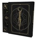 Various: Art of Dragon Age: The Veilguard (Deluxe Edition)