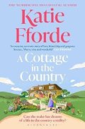 Ffordeová Katie: Cottage in the Country