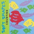 neuveden: Counting