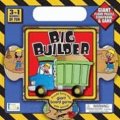 neuveden: Big Builder