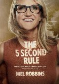 Robbinsová Mel: 5 Second Rule