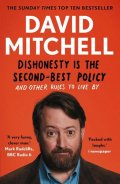 neuveden: Dishonesty is the Second-Best