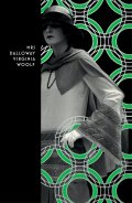 Woolfová Virginia: Mrs Dalloway