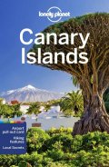 neuveden: WFLP Canary Islands 7. 12/2023